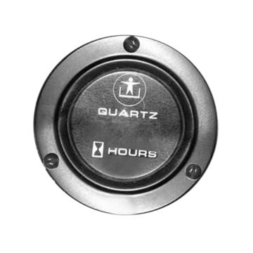 Hour Meter 10V-80V 2420009 For Genie