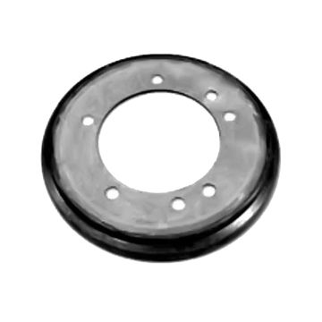 Friction Drive Disc 7018782SM For Snapper