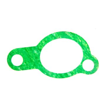 Gasket 485-952 For MTD