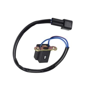 Crank Position Sensor 6H2-85895-01-00 For Yamaha