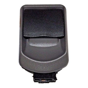 Passenger Door Window Control Switch P27-1070 For Kenworth