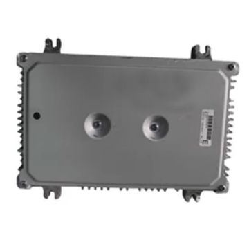 Vehicle Controller 9226757 for Hitachi