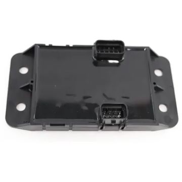 Controller Gacd 7260959 for Bobcat