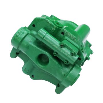 Hydraulic Pump AN272979 for John Deere