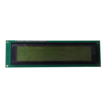 Computer Controller Panel 2907012100 For Atlas Copco