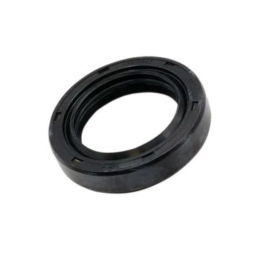 Oil Seal 37150-25360 For Kubota