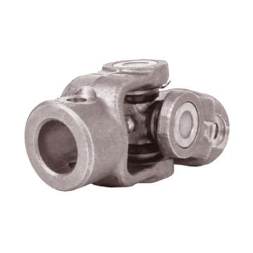 Drive Shaft Universal Joint 139050 For New Holland