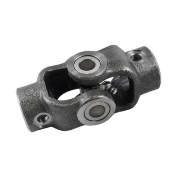 Drive Shaft Universal Joint 139050 For New Holland