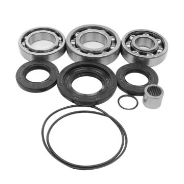 Rear Differential Bearing Seal Kit For Can-Am