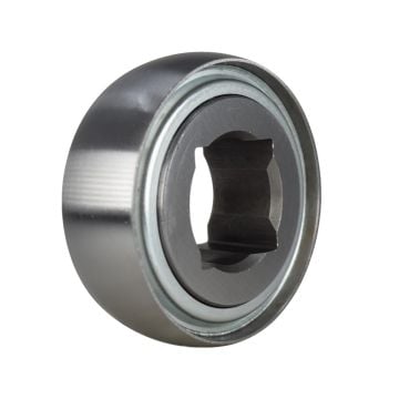 Disc Harrow Bearing 630095R91 For Bobcat