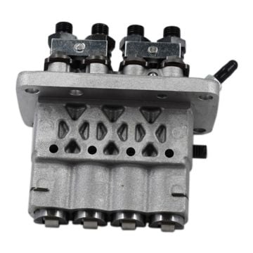 Fuel Injection Pump 1G796-51011 For Kubota