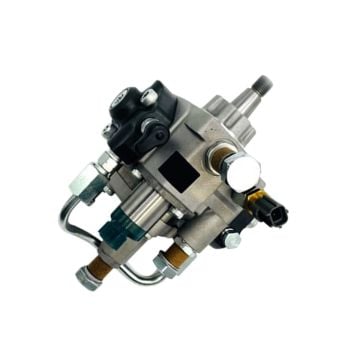 Fuel Injection Pump 294000-1120 For Isuzu