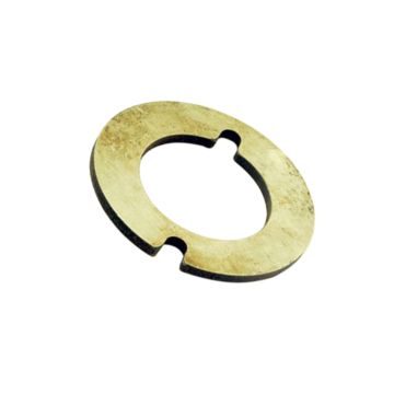 Spindle Thrust Washer R49838 For John Deere