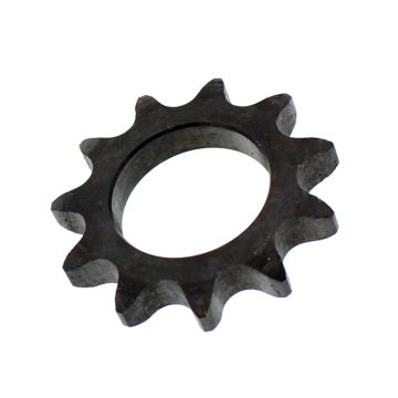 Sprocket WSS106011