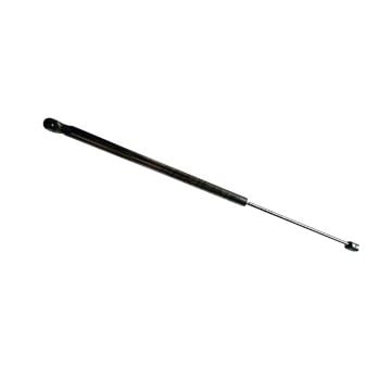 Rear Window Gas Strut 3476187M1 For Massey Ferguson