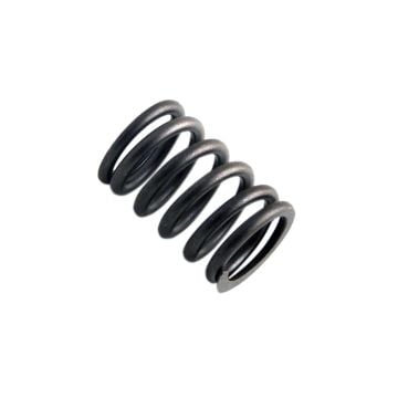 Valve Spring EAA6513A For Ford New Holland