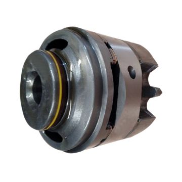 Hydraulic Pump Cartridge 4J-5014 for Caterpillar