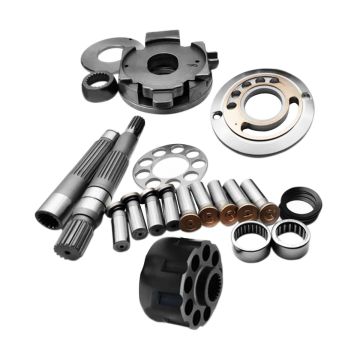 Hydraulic Pump Repair Parts Kit for JEIL