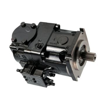 Hydraulic Pump 11884583 for Volvo