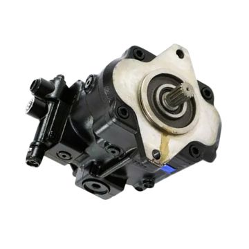 Hydraulic Pump 7025227 for Bobcat