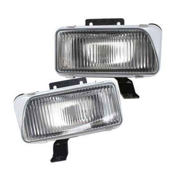 Fog Lamp 8-98149144-0  for Isuzu