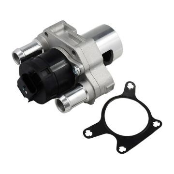 Valve 642-140-14-60 For Mercedes