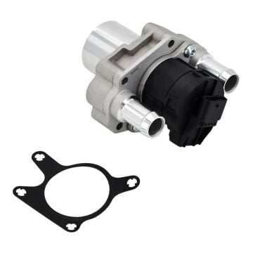 Valve 642-140-14-60 For Mercedes