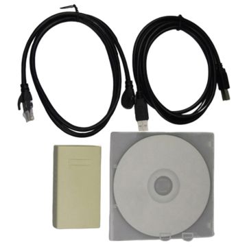 Interface Module Software Kit DSE810 For Deep Sea