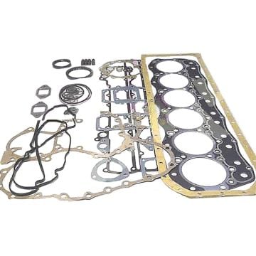 Engine Gasket Set AMFP00087 For Mitsubishi