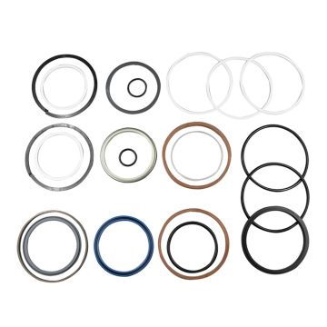 Boom Cylinder Seal Kit 707-99-58080 For Komatsu