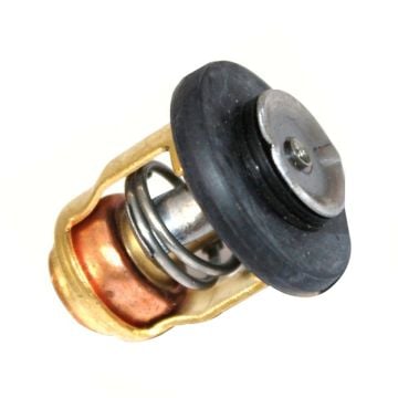 Thermostat 6E5-12411 for Yamaha