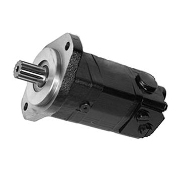 Hydraulic Motor 104-1213-006 For Eaton