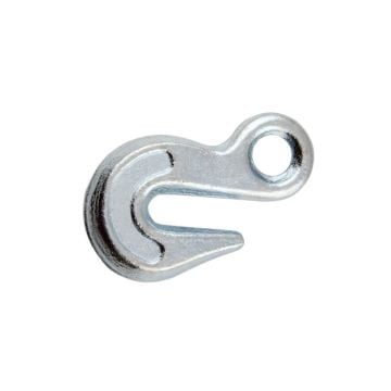 Grab Hook Eye type 3013-1740 For .250" chain