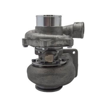 Turbo TA2501 Turbocharger RE61594 For John Deere