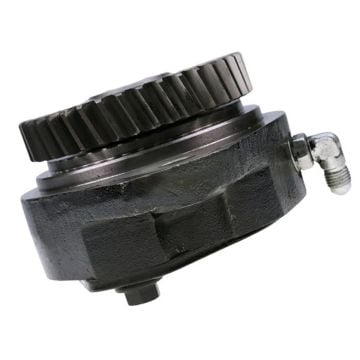 Hydraulic Drive Pump 3939963 for Cummins 