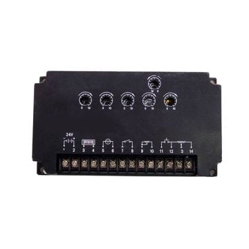 Speed Controller C1000B for Automobile