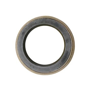 Seal 37300-11430 for Kubota