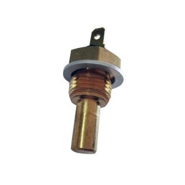 Temperature Sending Water Temp Sender 1877731M1 for Massey Ferguson