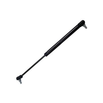 Gas Strut Rear Window 3476187M1 for Massey Ferguson