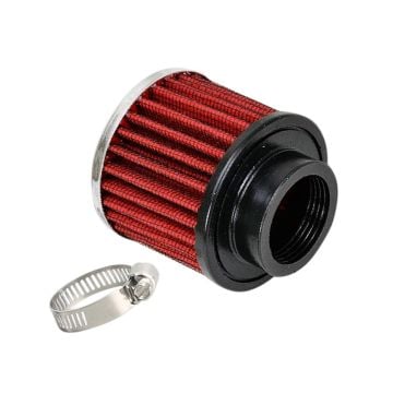 25mm Parking Heater Filter For Webasto