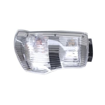 Front Combination Lamp 8-98010882-0 for Isuzu