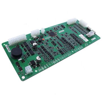 PCB ALC500 Circuit Board 218530GT for Genie