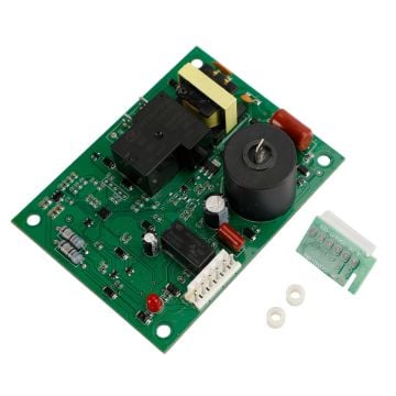 Flame Furnace PC Board kit Part 33488 33727 for Atwood