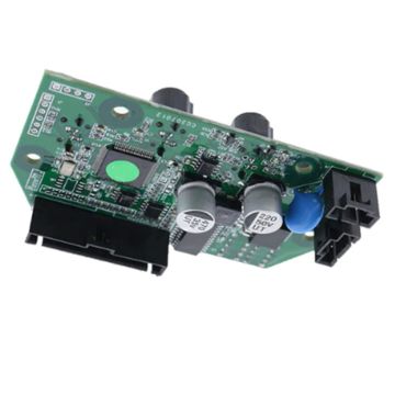 Gen 5 Circuit Board 285-22550 for Genie