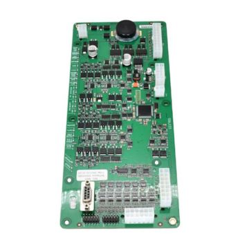 PCB Circuit Board 235473GT for Genie 