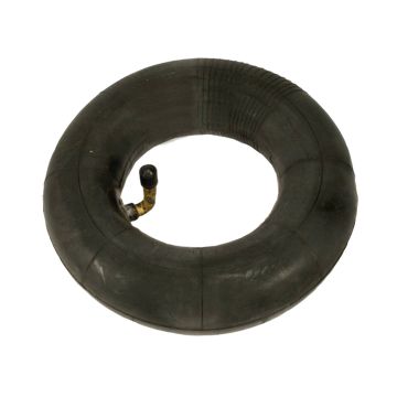 Inner Tire Tube 200 x 50 10429 For Rotary