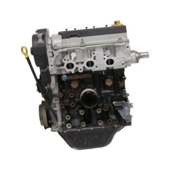 Gasoline Engine Motor Assembly SQR372 For John Deere