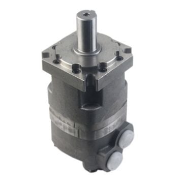 Hydraulic Motor 109-1104-006 For Eaton