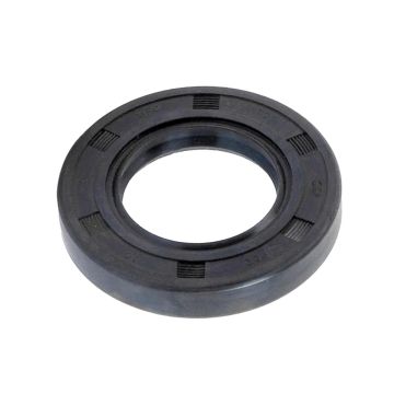 Seal 3021-0029 For John Deere