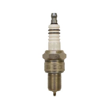 Spark Plug WR8DCW For Bosch